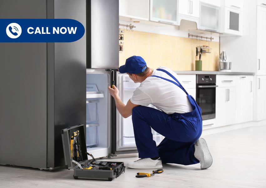 Maryknoll Appliance Repair Company